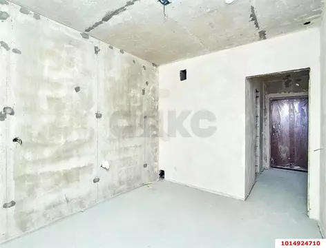 Студия Краснодарский край, Краснодар пос. Российский, ул. Измаильская ...