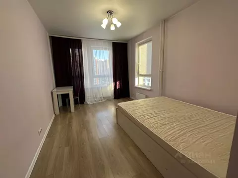 Комната Московская область, Красногорск городской округ, Путилково пгт ...