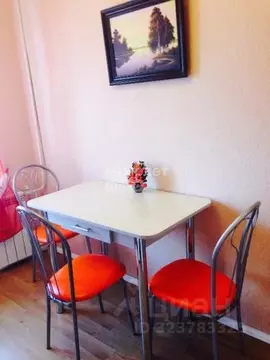 3-к кв. Свердловская область, Екатеринбург ул. Московская, 225/1 (65.0 ...