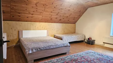 Дом в Калининградская область, Калининград Колосок СНТ, ул. Новая, 40 ...