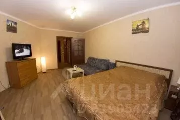 1-к кв. Башкортостан, Уфа Черниковская ул., 51 (40.0 м)