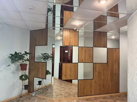 Офис в Санкт-Петербург, Санкт-Петербург, Павловск Березовая ул., 25 (9 ...