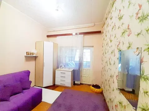 2-к кв. Воронежская область, Воронеж Никольское мкр, ул. Дубянского, 1 ...