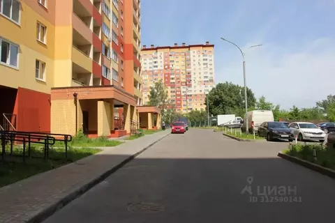 Помещение свободного назначения в Московская область, Люберцы ...