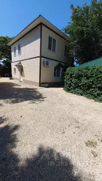 Дом в Краснодарский край, Ейский район, Должанская ст-ца ул. Чапаева, ...