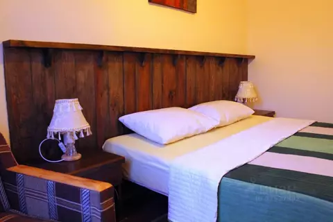 Комната Севастополь ул. Ломоносова, 34 (15.0 м)