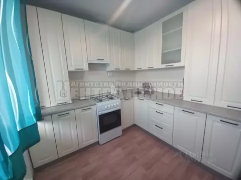 1-к кв. Смоленская область, Смоленск ул. Звездная, 2Б (40.0 м)