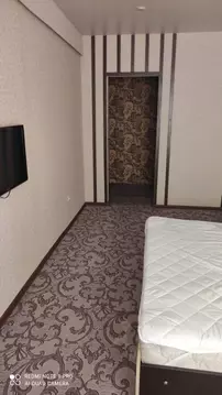 1-к кв. Ульяновская область, Ульяновск ул. Ефремова, 84 (41.6 м)