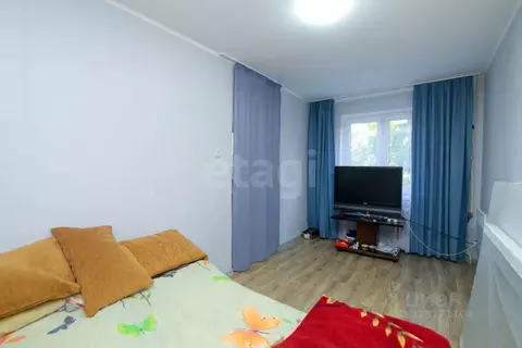 2-к кв. Калининградская область, Калининград Молдавская ул., 4 (44.0 ...