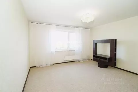 2-к кв. Омская область, Омск Московка мкр, ул. Молодогвардейская, 1/1 ...