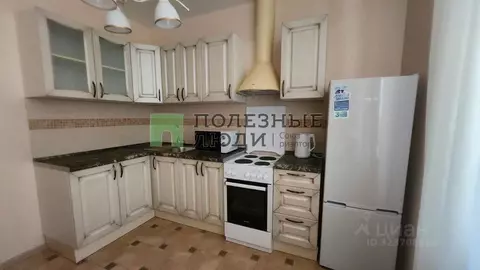 1-к кв. Краснодарский край, Краснодар Восточно-Кругликовская ул., 22/2 ...