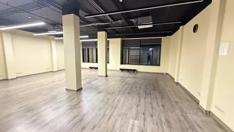 Офис в Московская область, Одинцово ул. Маршала Неделина, 6Б (75 м)