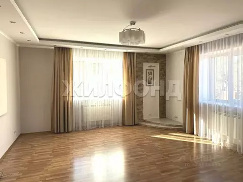 Дом в Хакасия, Абакан Сосновая ул. (147 м)