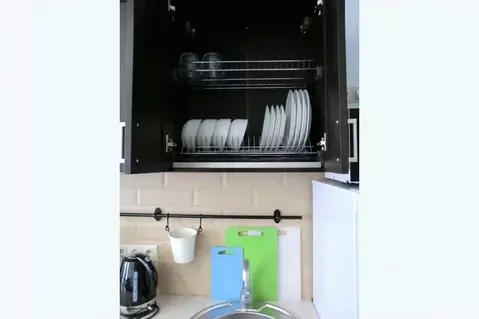 2-к кв. Московская область, Коломна ул. Октябрьской Революции, 210 ...