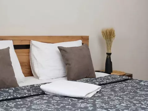 1-к кв. Иркутская область, Иркутск Крылатый мкр, 24/2 (39.0 м)