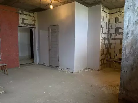 Студия Краснодарский край, Динской район, Южно-Кубанское с/пос, пос. ...