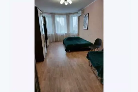 2-к кв. Хабаровский край, Хабаровск Санитарный пер., 3 (67.0 м)