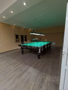 Помещение свободного назначения в Ямало-Ненецкий АО, Новый Уренгой ул. ...