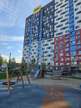 Студия Новосибирская область, Новосибирск Спортивная ул., 31/1 (22.0 ...