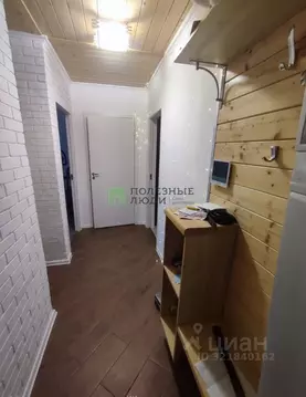 2-к кв. Курганская область, Курган ул. Криволапова, 26 (49.0 м)