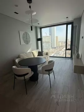 2-к кв. Москва 2-я Хуторская ул., 34 (65.0 м)