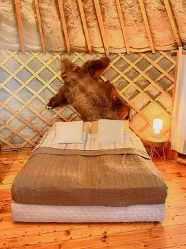 Дом в Московская область, Рузский муниципальный округ, Лодочная ...