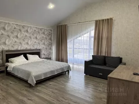 Комната Ставропольский край, Кисловодск Хасановская ул., 33А