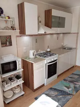 3-к кв. Саратовская область, Энгельс Саратовская ул., 57 (66.1 м)