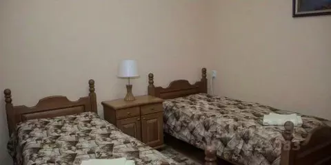 Комната Пензенская область, Пенза Овощная ул., 45 (28.0 м)