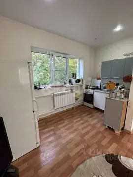 Дом в Ростовская область, Аксайский район, Щепкинское с/пос, ...