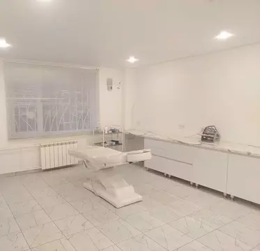 Помещение свободного назначения в Челябинская область, Челябинск ул. ...