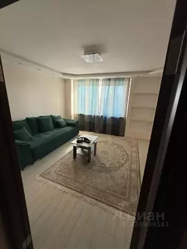 1-к кв. Московская область, Балашиха ул. Дмитриева, 26 (40.0 м)