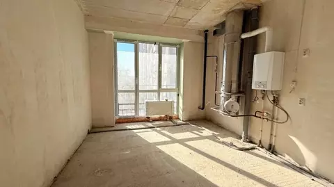 1-к кв. Ставропольский край, Пятигорск Украинская ул., 39 (48.0 м)