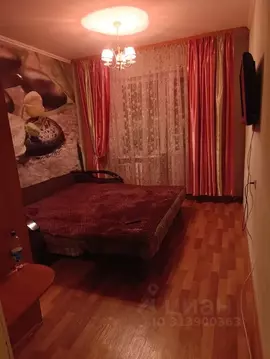 1-к кв. Сахалинская область, Южно-Сахалинск Больничная ул., 36Б (29.0 ...