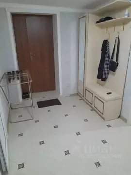 Дом в Дагестан, Дербент Карьерная ул., 30Б (200 м)