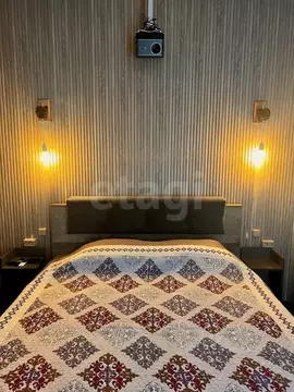 1-к кв. Тульская область, Тула ш. Калужское, 20к3 (45.0 м)