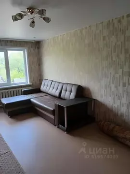 2-к кв. Алтайский край, Новоалтайск Присягино ст., 1 (45.7 м)