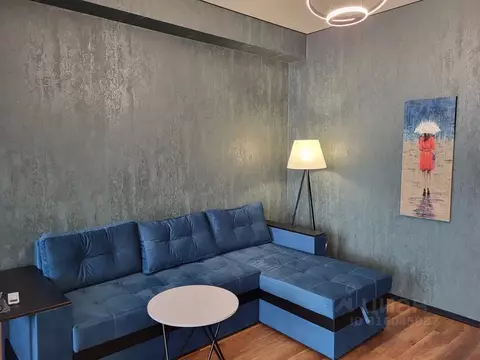 1-к кв. Севастополь ул. Летчиков, 10 (47.0 м)