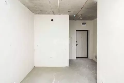 2-к кв. Тюменская область, Тюмень Новгородская ул., 14 (99.5 м)