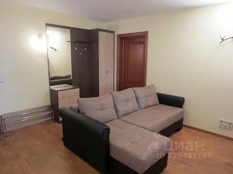 3-к кв. Москва ул. Дмитрия Ульянова, 36 (70.0 м)