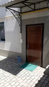 Дом в Крым, Евпатория ул. 13 Ноября, 68 (70 м)