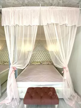 1-к кв. Карелия, Петрозаводск просп. Ленина, 37 (31.0 м)