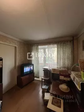 2-к кв. Костромская область, Кострома Никитская ул., 53 (44.0 м)