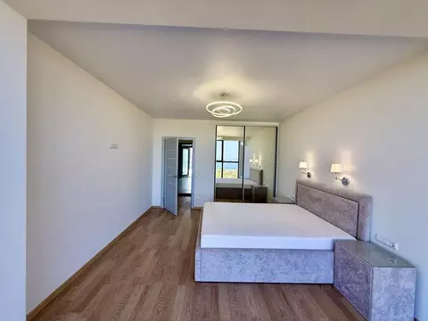 1-к кв. Севастополь ул. Парковая, 11 (44.0 м)