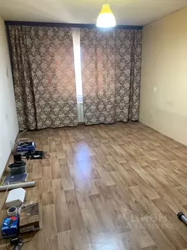 2-к кв. Московская область, Мытищи Поселок Пироговский мкр, ул. ...