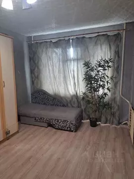 2-к кв. Башкортостан, Уфа Транспортная ул., 48/2 (54.5 м)