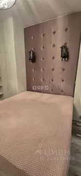 2-к кв. Москва Коломенский проезд, 21 (37.4 м)