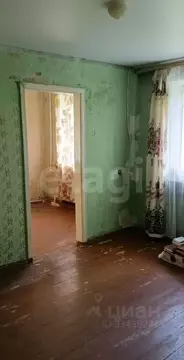 1-к кв. Чувашия, Чебоксары ул. Космонавта Андрияна Григорьевича ...