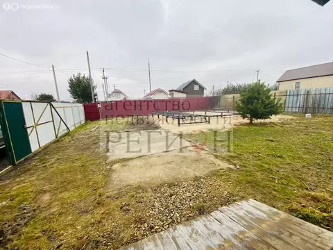 Участок в деревня Селятино (5.88 м)