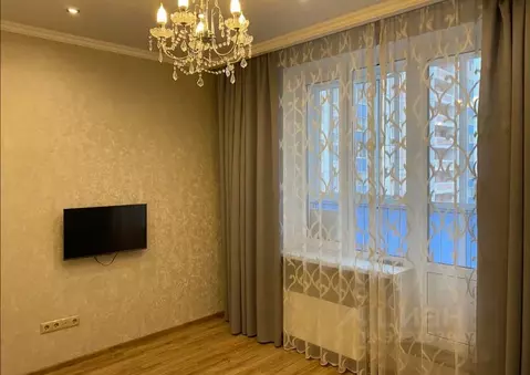 1-к кв. Ростовская область, Ростов-на-Дону Суздальский пер., 17 (30.0 ...